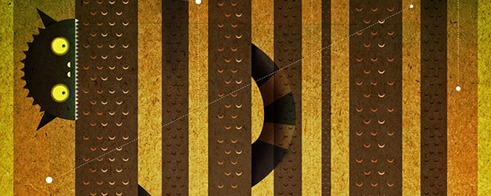 云呼炸仇人软件