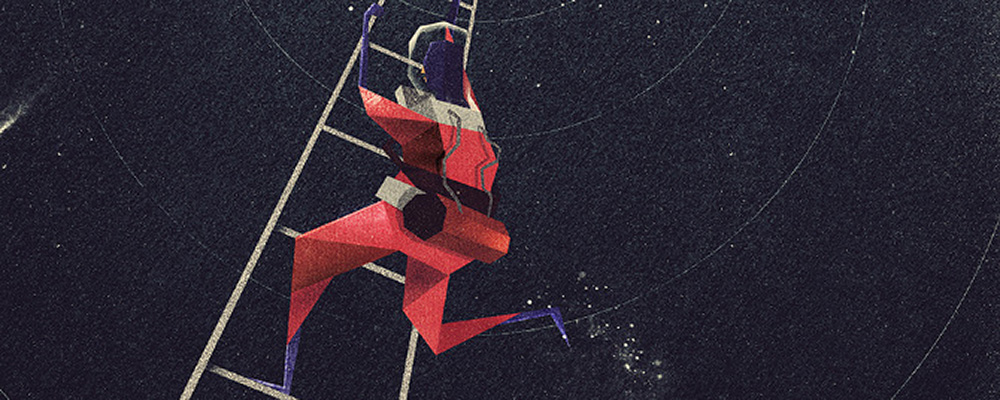 网页版电话攻击