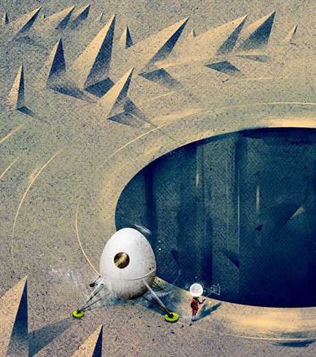 网络手机号在线发送